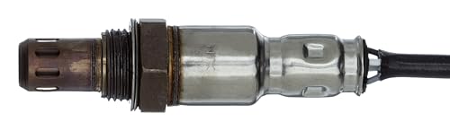 NTK OZA603-U1 92056 sonda lambda gas scarico
