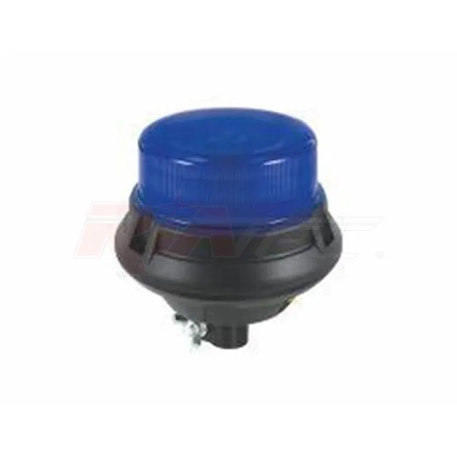 RIATEC MOD6817B TB2 girevole LED 12V