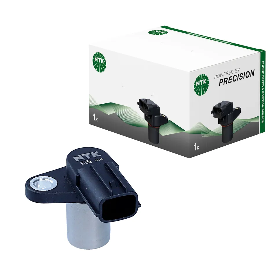 NTK CMN2-V053 81052 sensore albero motore 1 pz fasatura
