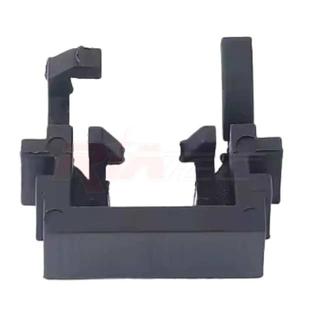 RIATEC adattatori xenon per Ford Focus Mondeo
