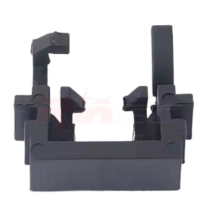 RIATEC adattatori xenon per Ford Focus Mondeo