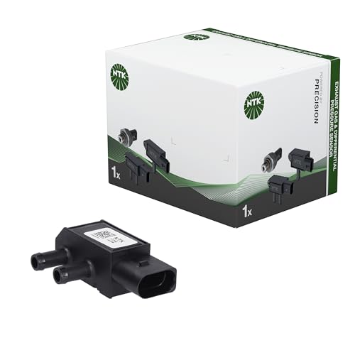 NTK EDPS EPD3-D006 77286 sensore pressione DPF