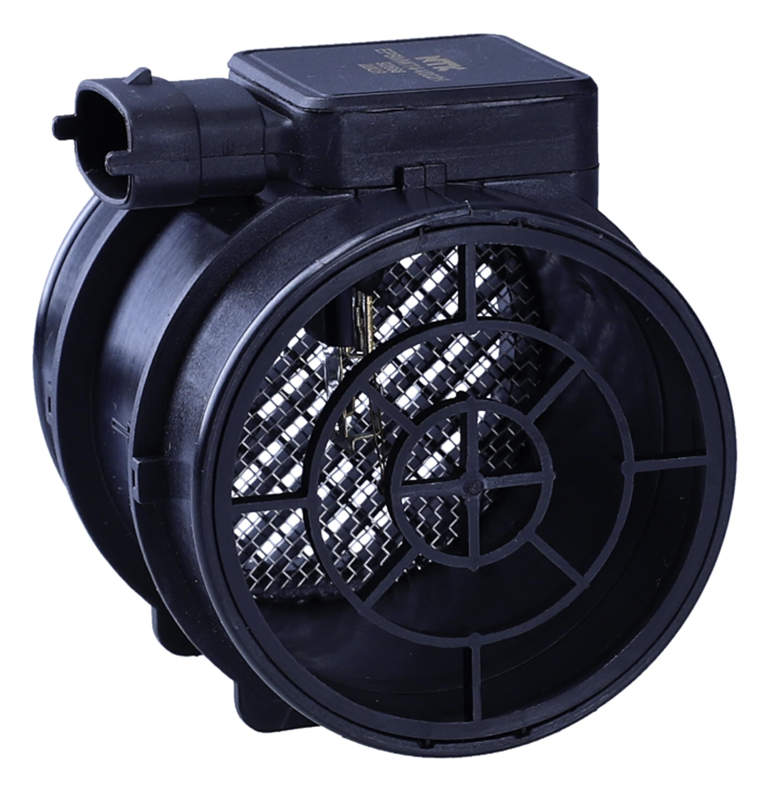 NTK EPBMWT4-V002H 92668 debimetro misuratore aria