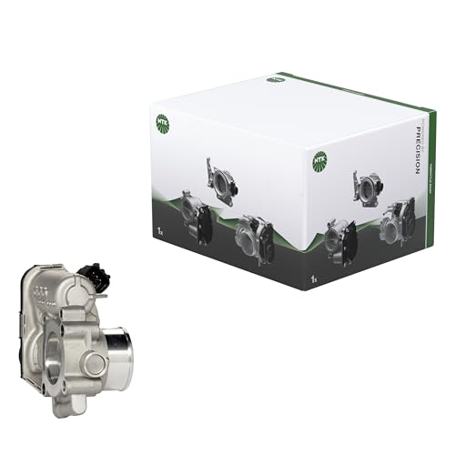 NTK TBE6-A013 corpo farfallato 1 pz precalibrato