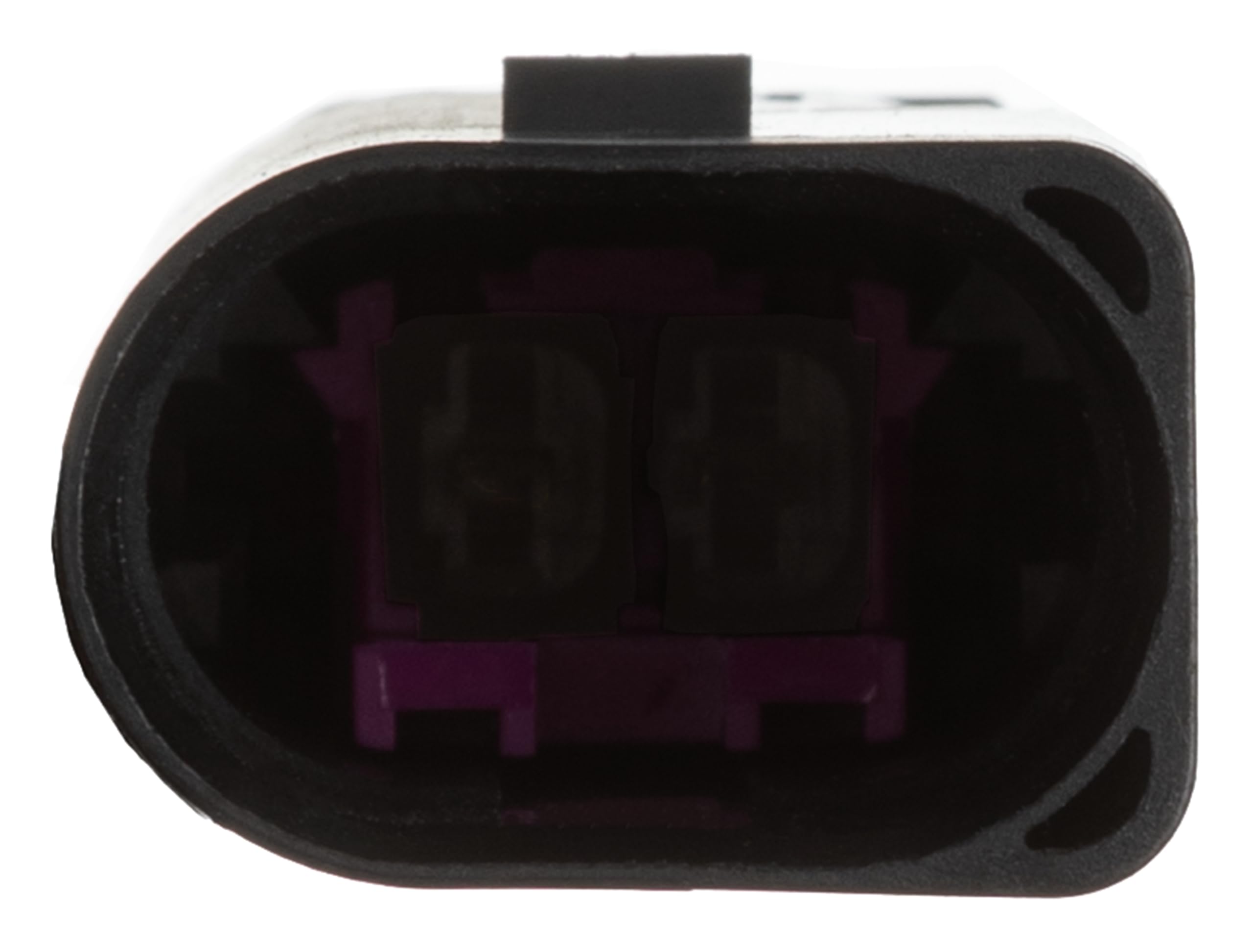 NTK RTA9000-EE005 sensore temperatura scarico 1 pz alta precisione