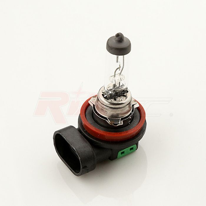 Riatec MOD249 lampadina auto H16 PGJ19-3