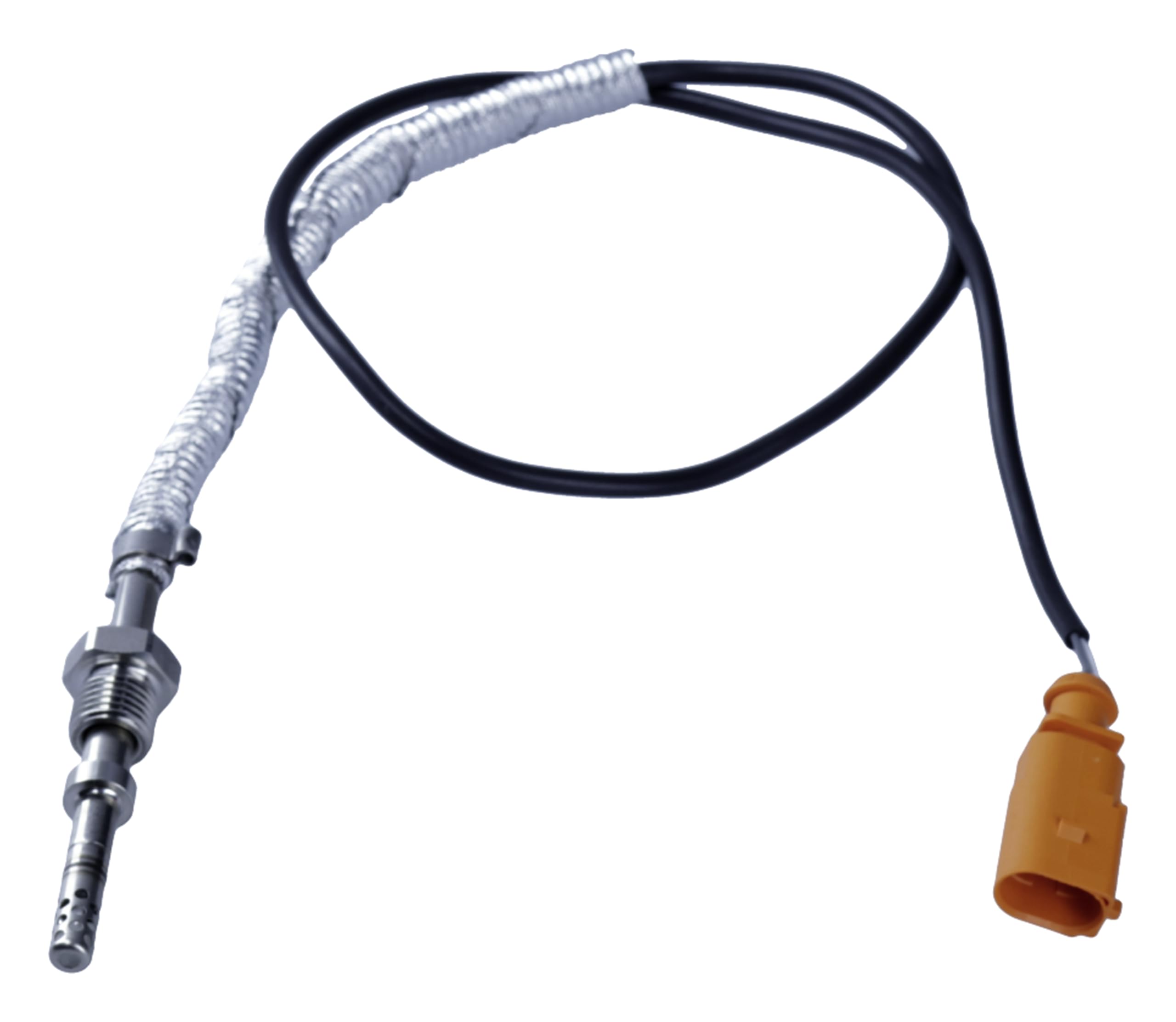 NTK RTA9000 RTA9000-EE002 sensore scarico 1 pz protezione