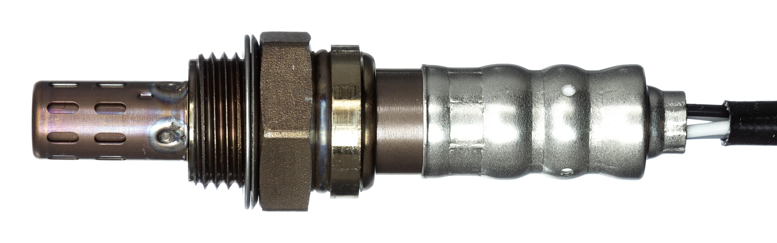 NTK OZA675-EE1 7978 Sonda Lambda Controllo Miscela