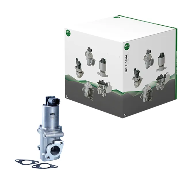 NTK EGE5-D076 95269 valvola EGR 1 pz riduzione NOx