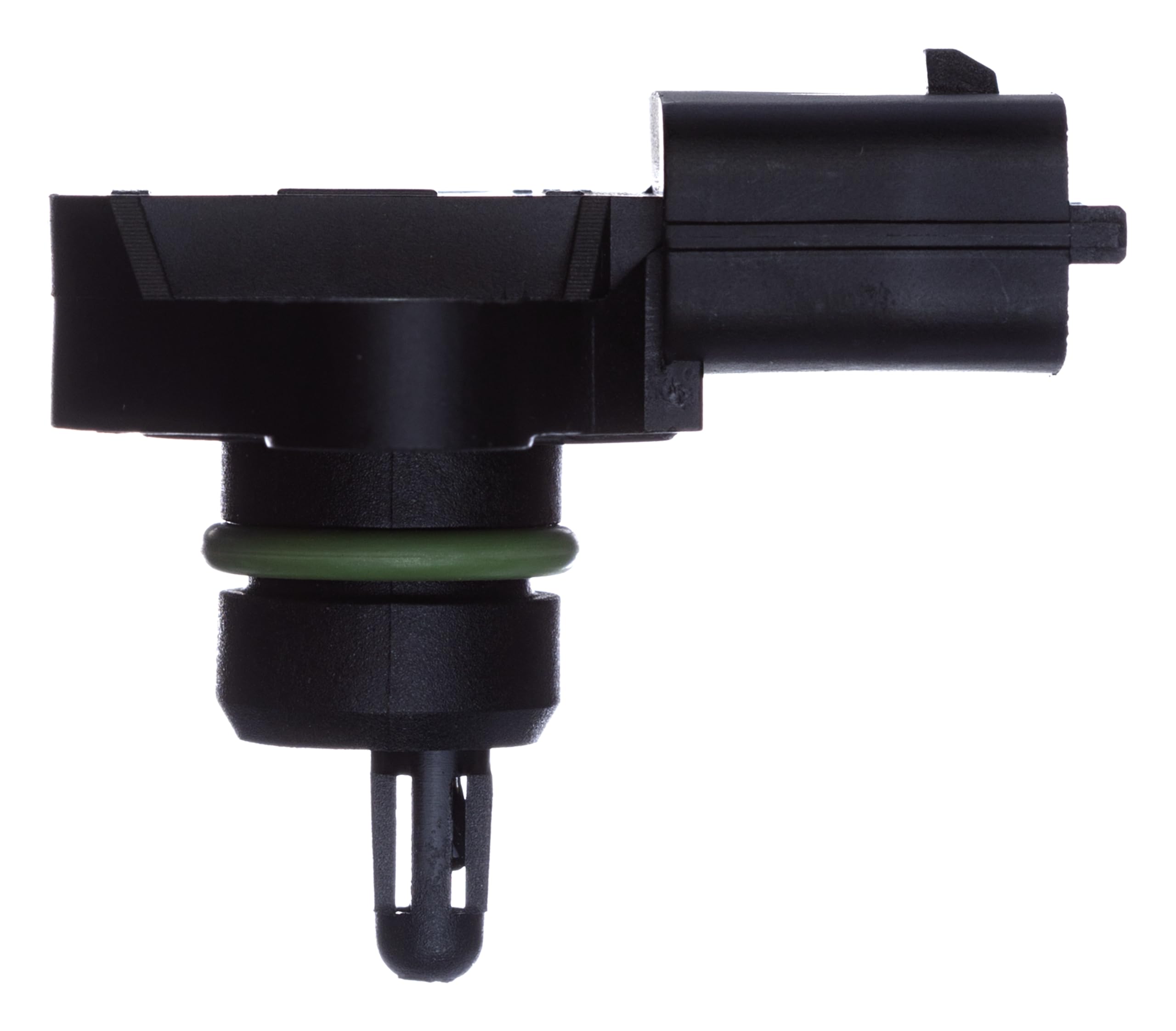 NTK EPBMPT4-V014Z sensore MAP 1 pz efficienza motore