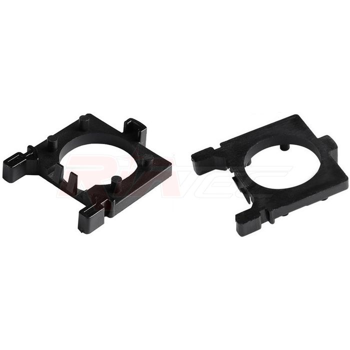 RIATEC BOS260 adattatore kit LED per Opel