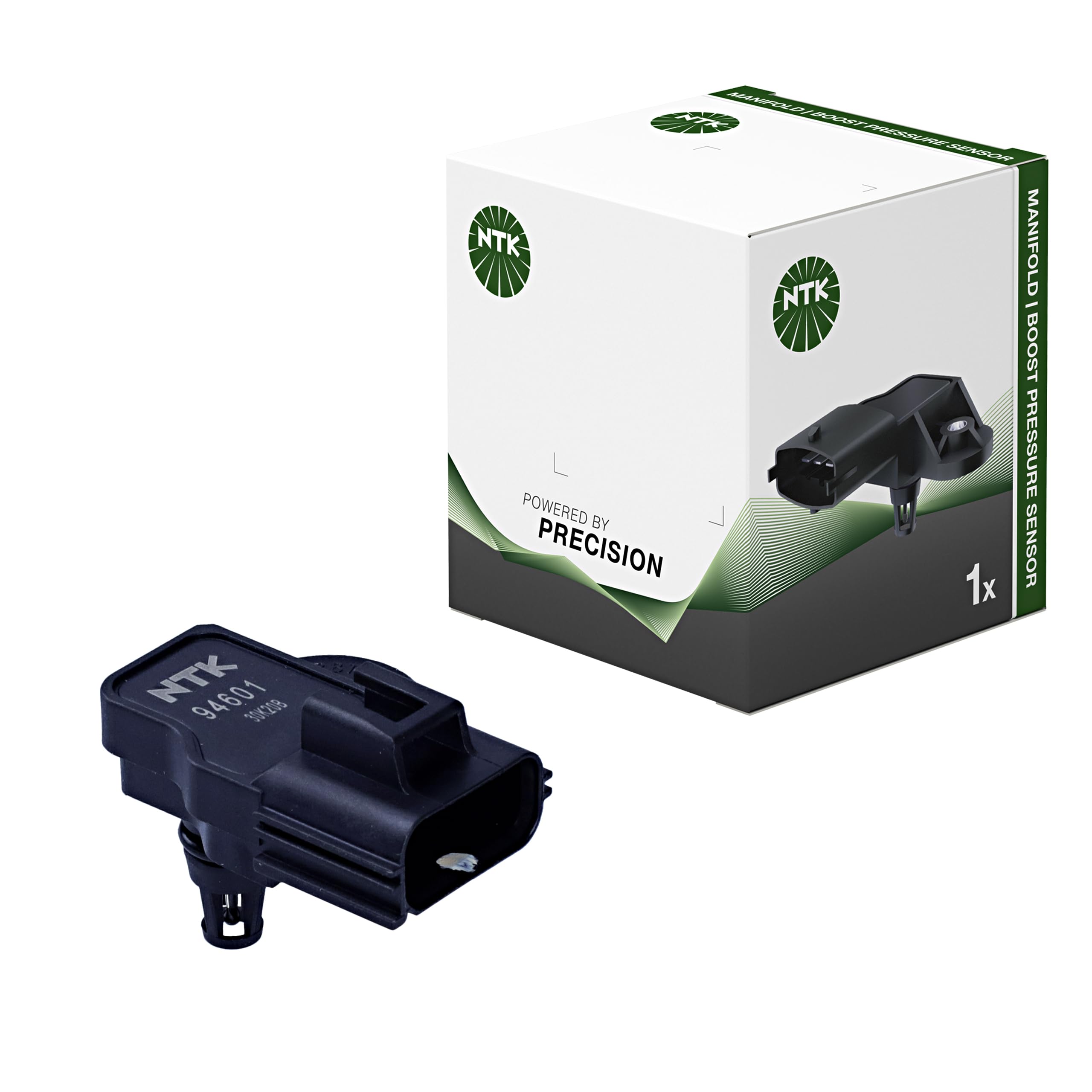 NTK EPBBPT4-A011Z 94601 sensore MAP 1 pz
