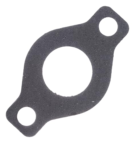 NTK EGP0-N056 97517 valvola EGR 1 pz riduzione NOx