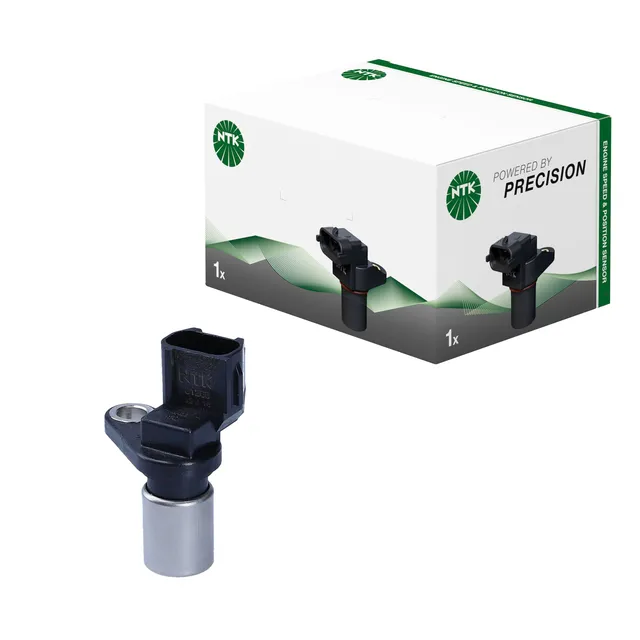 NTK CMN2-V269 81268 sensore albero motore 1 pz sigillato