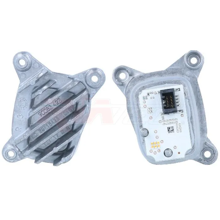 RIATEC MOD8767R centralina modulo LED 12V