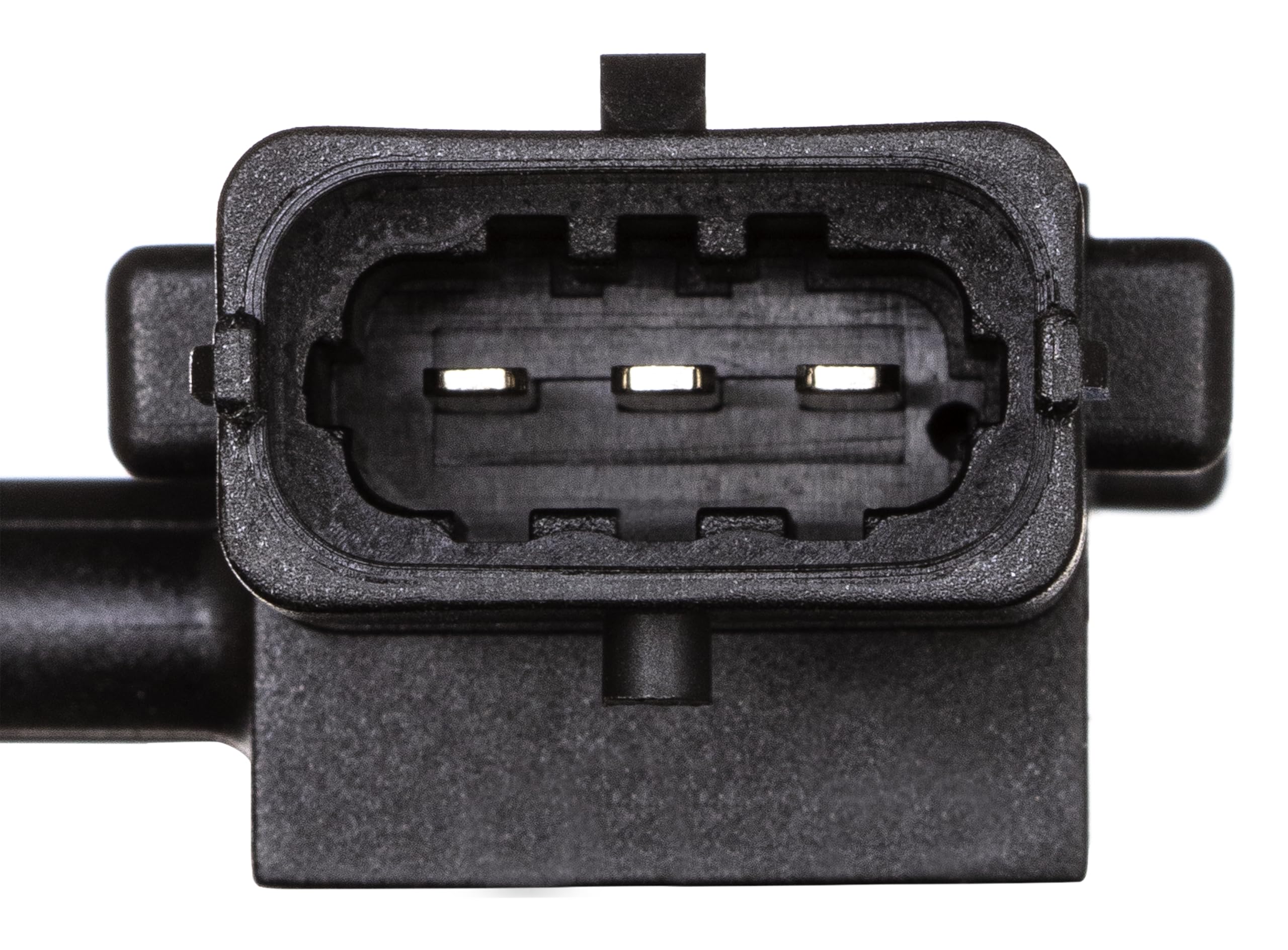 NTK EDPS EPD3-A026 sensore DPF 1pz diesel