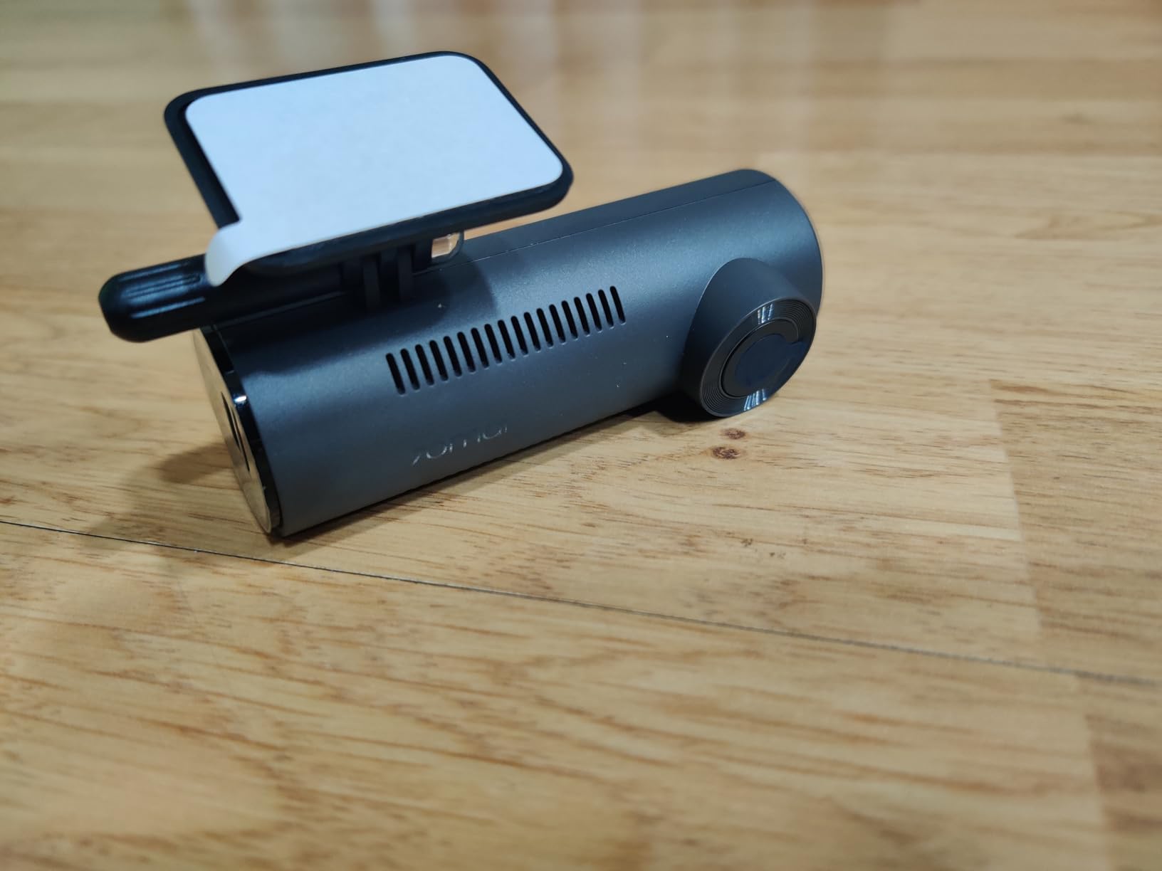 70mai M310 Plus 3K Dash Cam Auto 1620P WiFi 139°