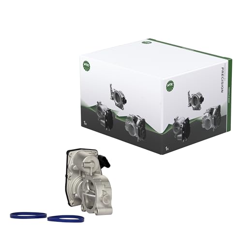 NTK TBE5-V091 corpo farfallato 94723 1 pz originale