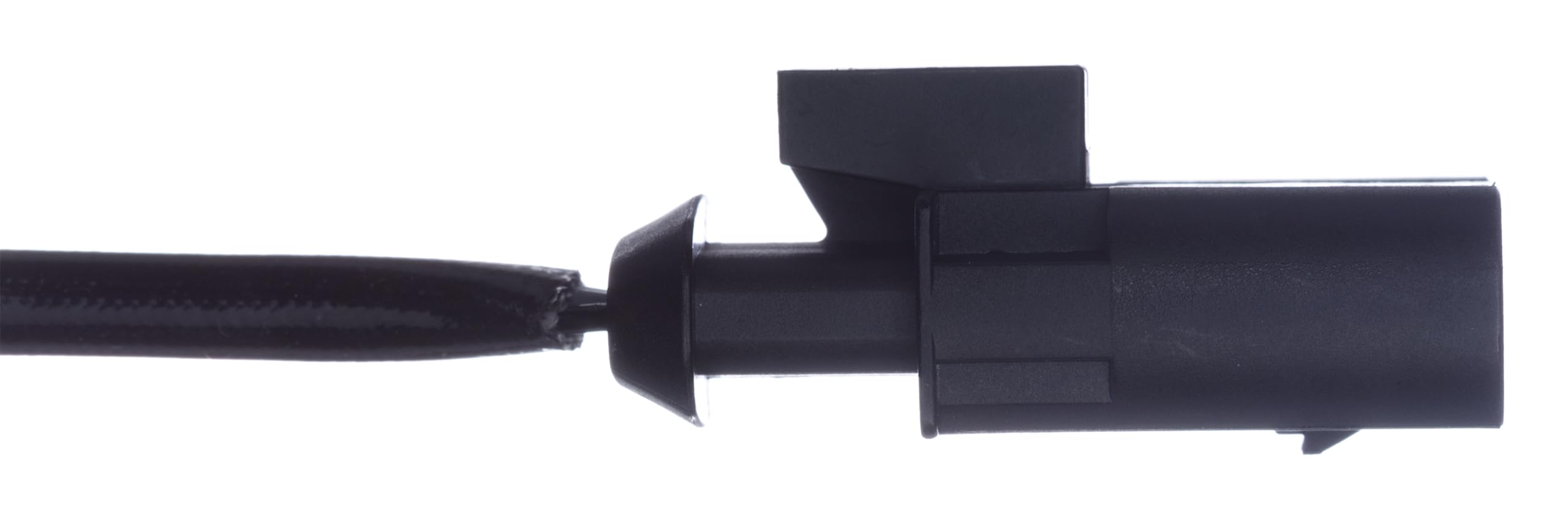 NTK OZA816-EE11 97943 sonda lambda scarico OE