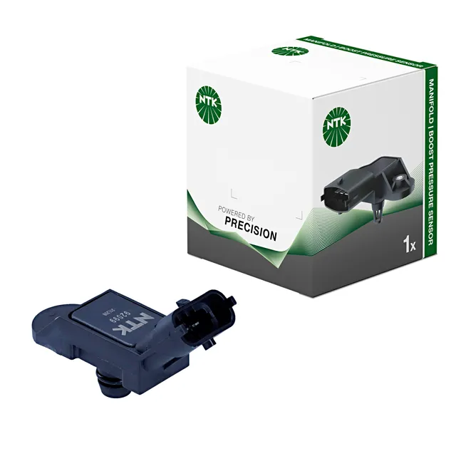 NTK EPBMBN3-V001Z sensore pressione MAP 92099
