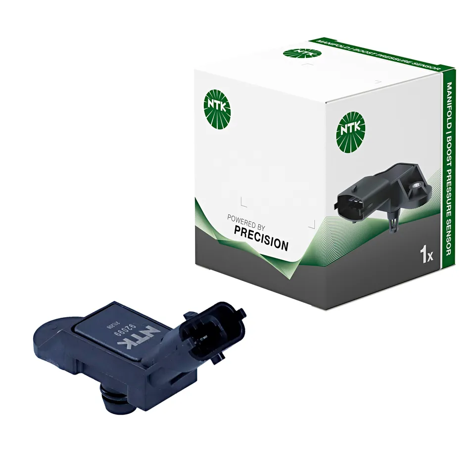 NTK EPBMBN3-V001Z sensore pressione MAP 92099