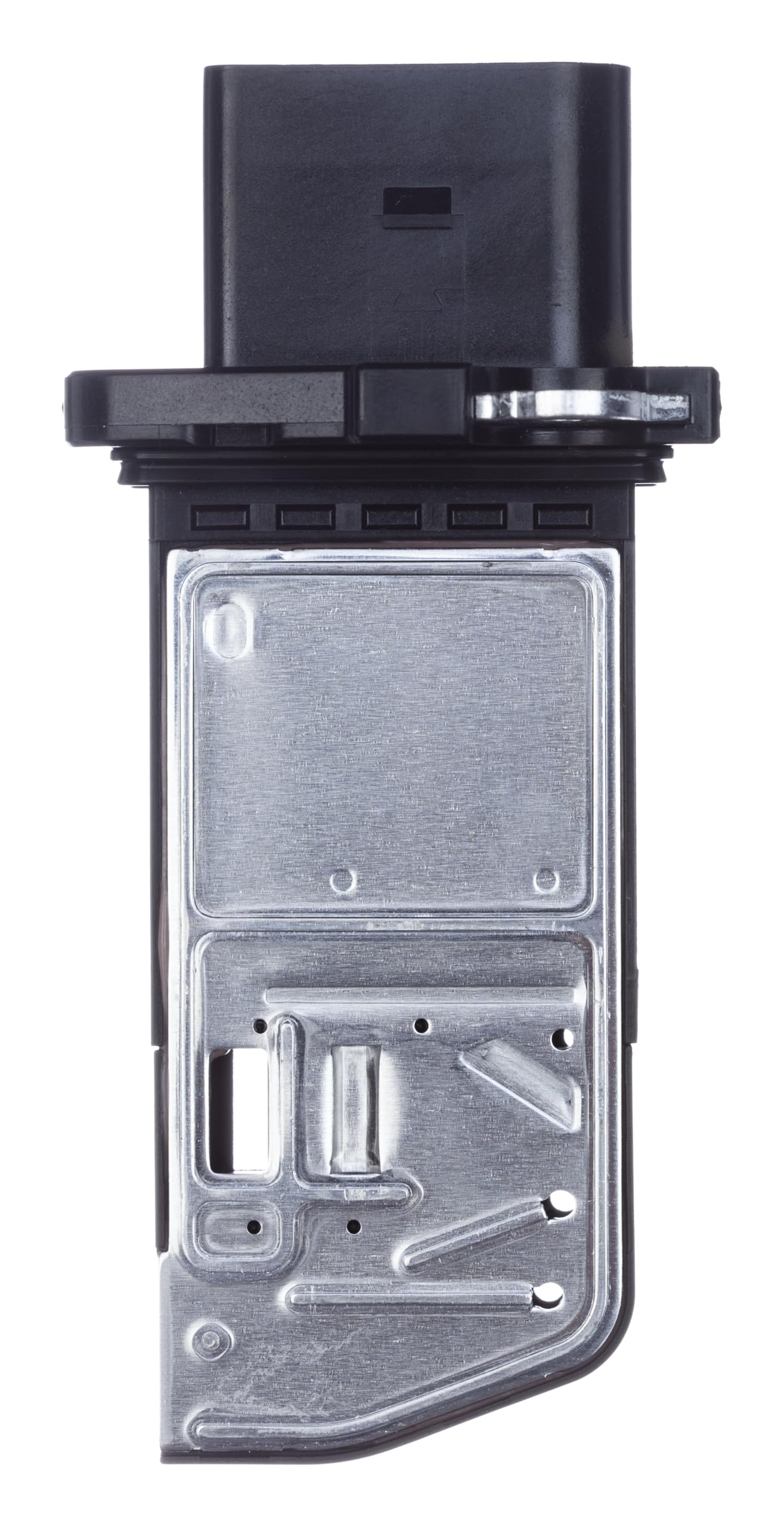 NTK EPBMWN5-D003D debimetro 94436 qualita OE