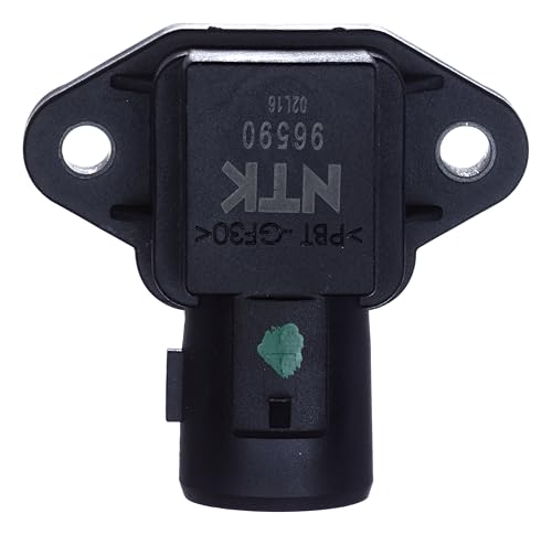 NTK EPBMPN3-R012Z sensore MAP 96590 miscela precisa