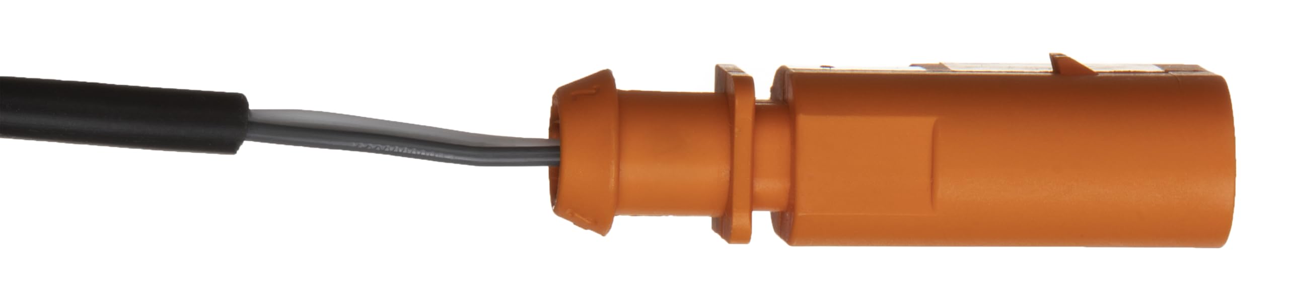 NTK RTA9000-EE010 Sensore Temperatura Gas Scarico EGT