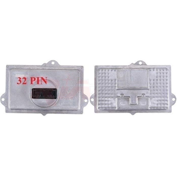 Riatec MOD8782 centralina modulo LED 12V