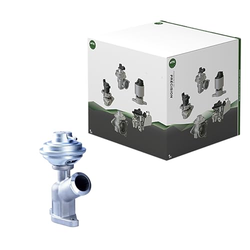 NTK EGP0-N017 valvola EGR 1 pz riduce NOx