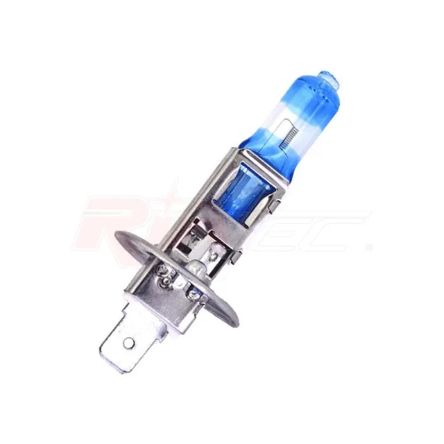 RIATEC MOD451 lampada H1 attacco P14,5s