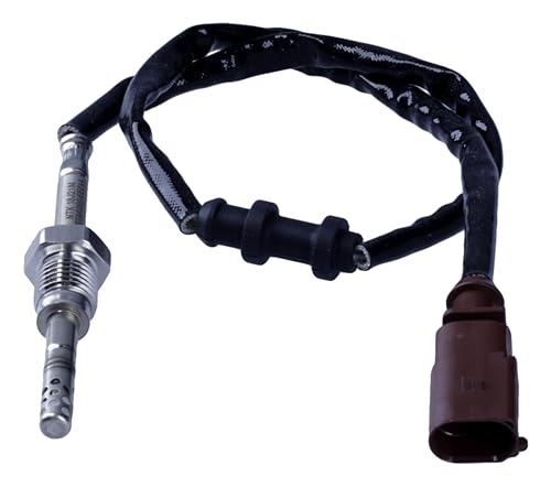 NTK RTA9000-EE014 sensore temperatura scarico 1 pz alta precisione