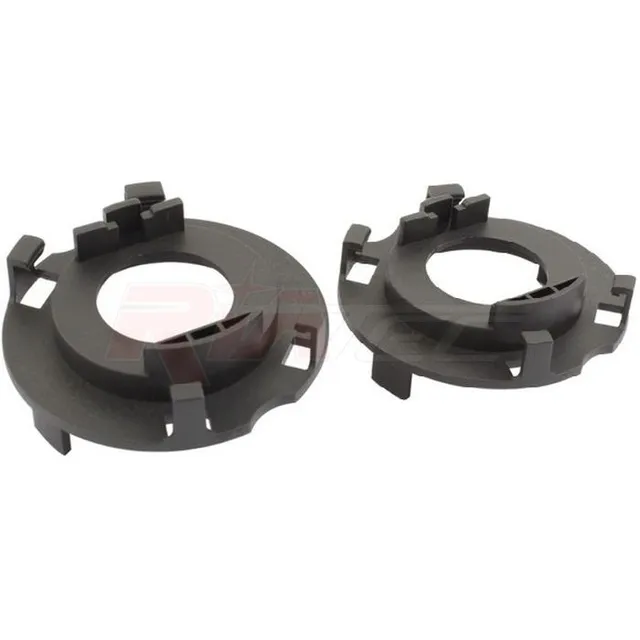 RIATEC BOS370 Adattatore Kit LED Hyundai