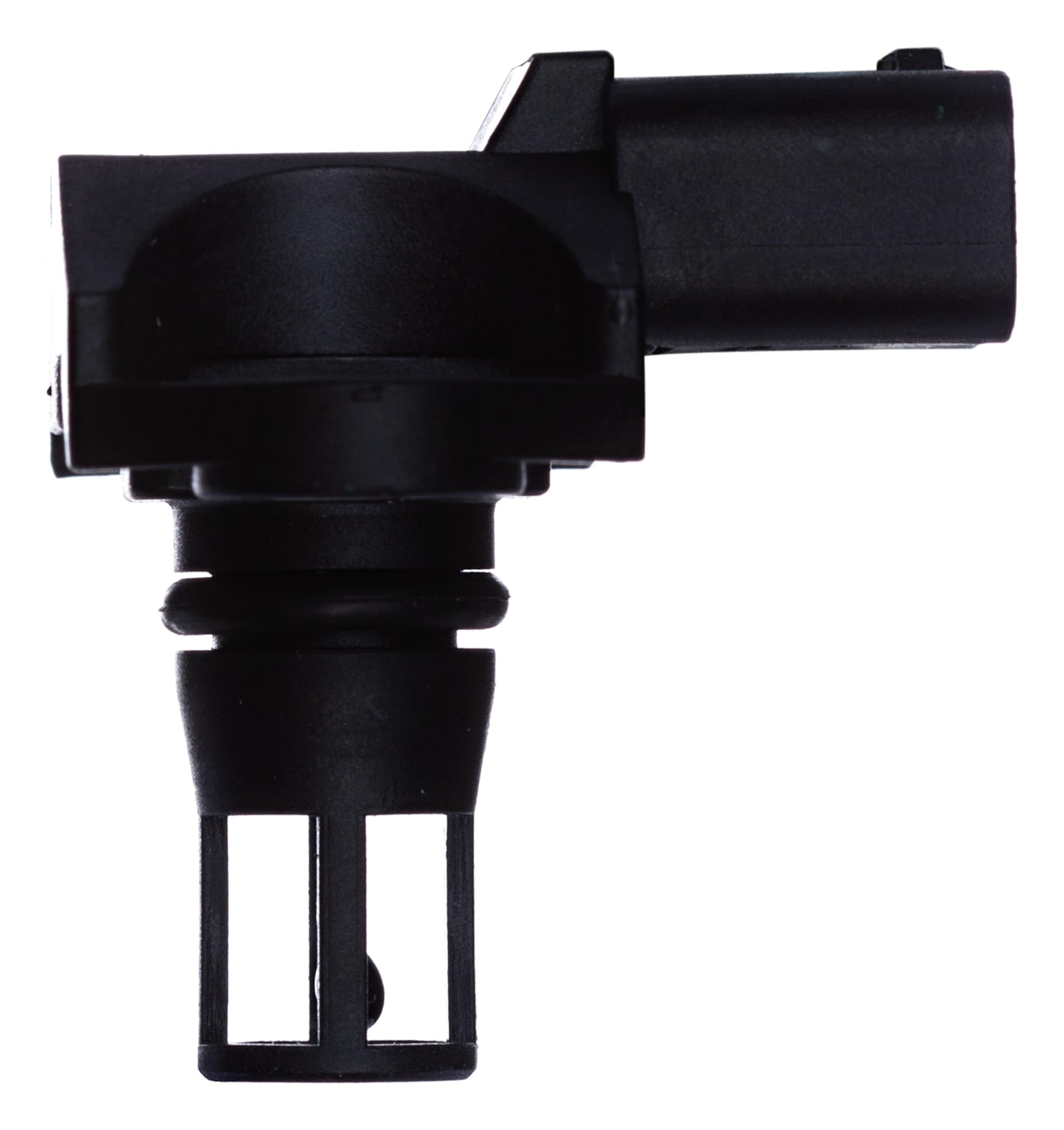 NTK EPBMBT4-A002Z 92144 sensore MAP 1 pz basse emissioni