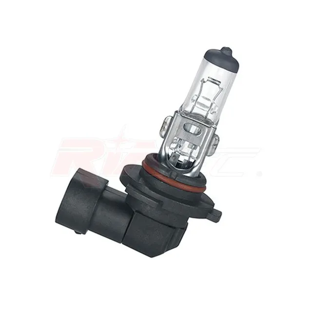 RIATEC MOD120 lampadina auto H12 PZ20D