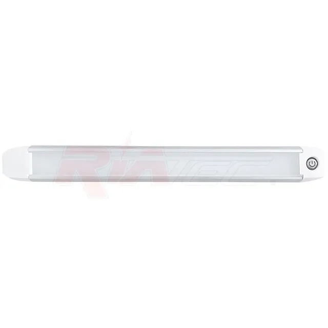 RIATEC MOD9936 plafoniera LED interni 12V