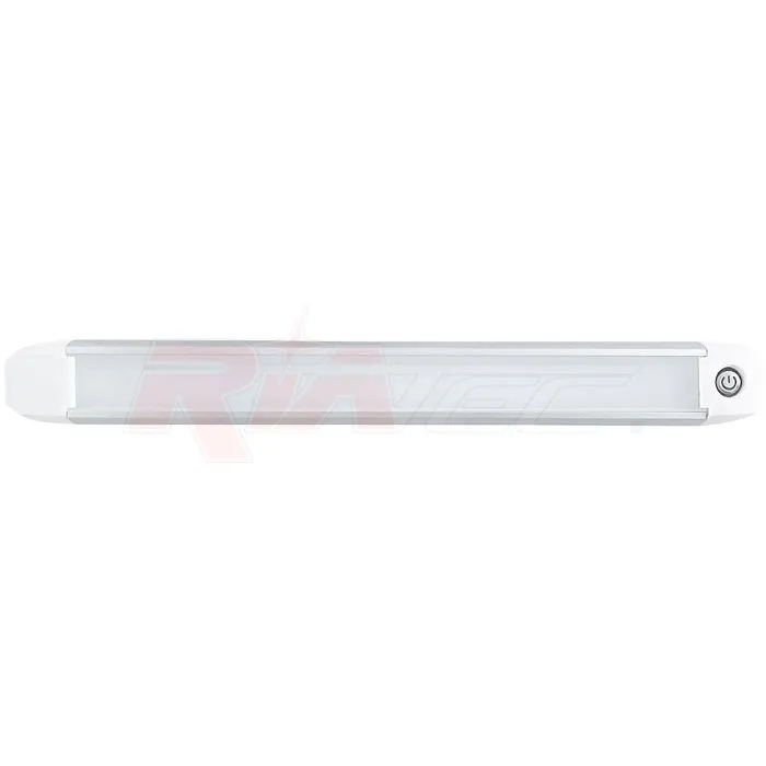RIATEC MOD9936 plafoniera LED interni 12V