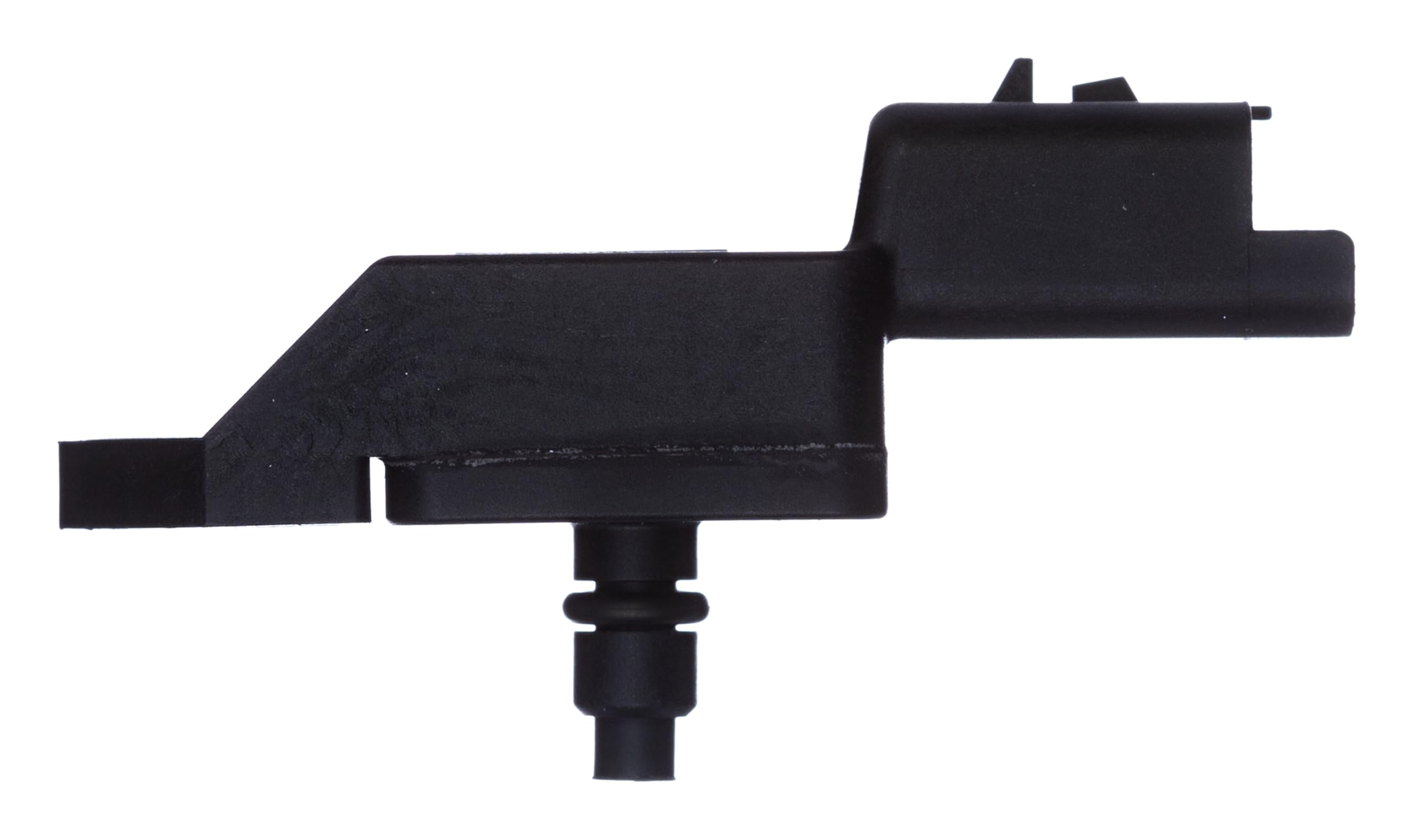 NTK EPBBPN3-A018Z Sensore Pressione Collettore MAP