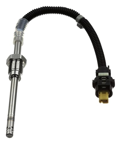 NTK RTA9000-EE023 sensore temperatura gas scarico singolo
