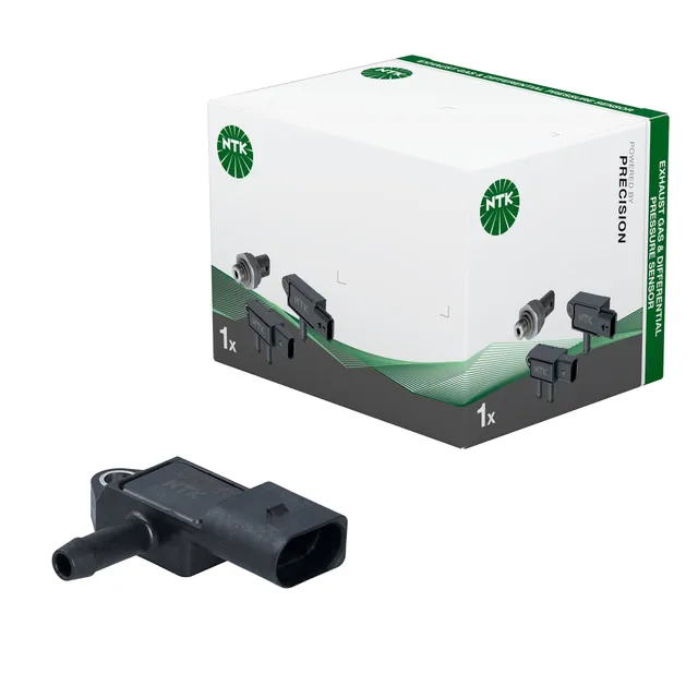NTK EDPS EPA3-D021 sensore DPF 1pz diesel