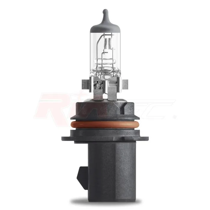 RIATEC MOD55 Lampadina HB5 9007 PX29T