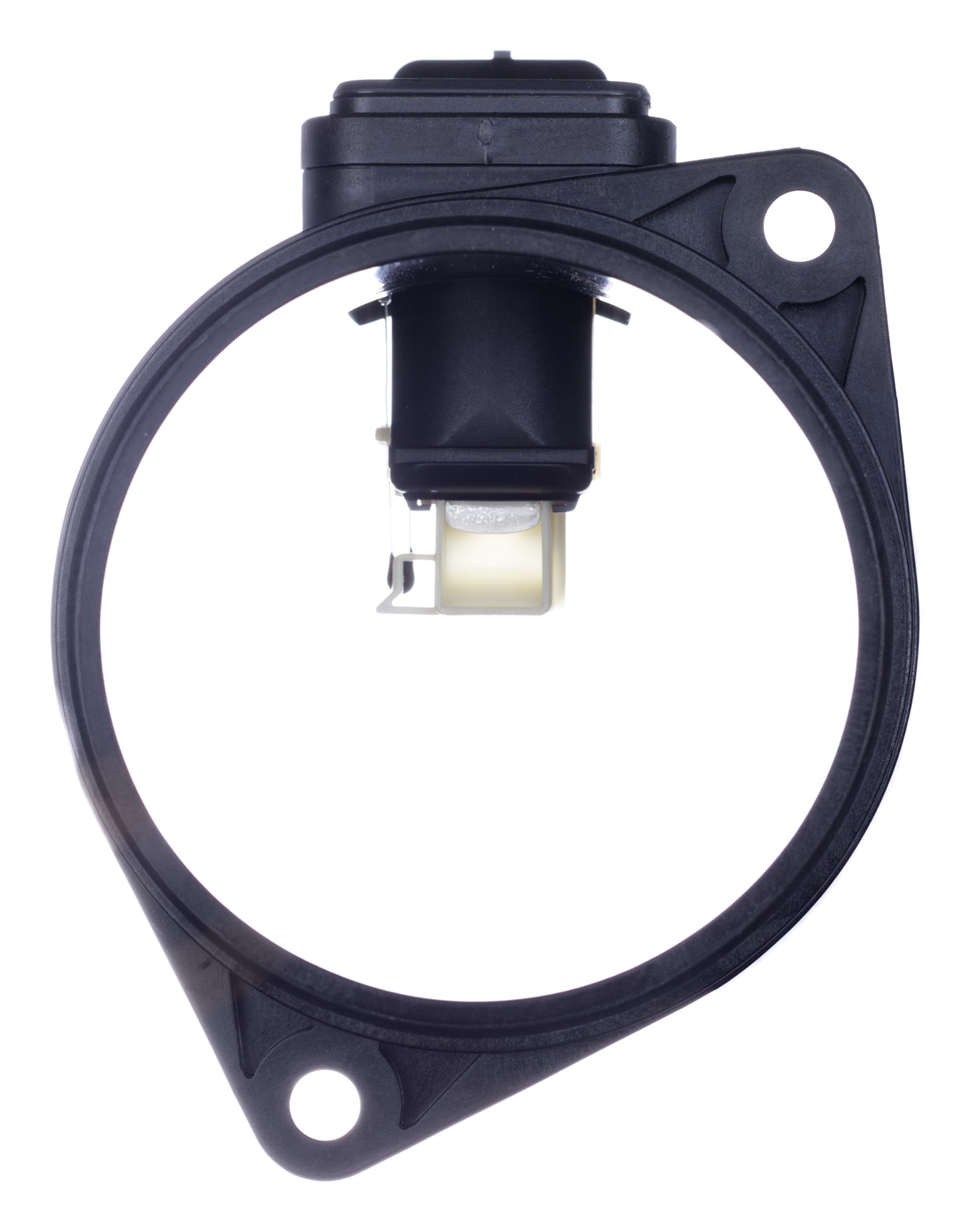 NTK EPBMFT6-V046H 95763 debimetro 1 pz