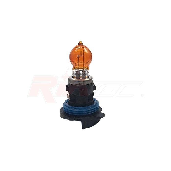 RIATEC MOD380 Lampadina HP16W HPSL2A 12V