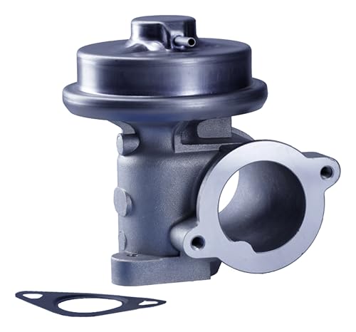 NTK EGP0-N110 valvola EGR 1 pz riduce NOx