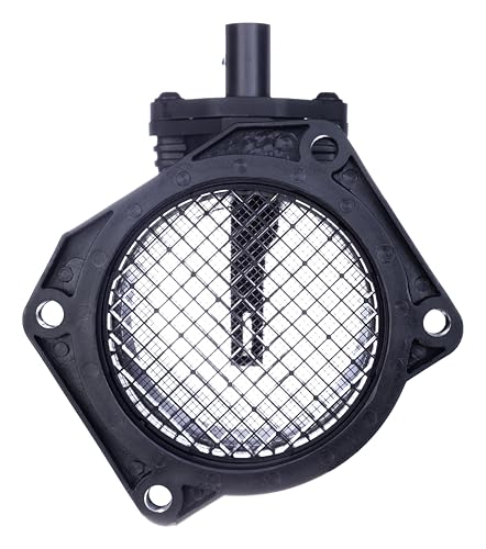 NTK EPBMFT5-D028H Debimetro Sensore Massa Aria MAF