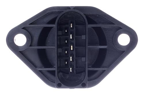 NTK EPBMFN5-D004P debimetro 93343 qualita OE