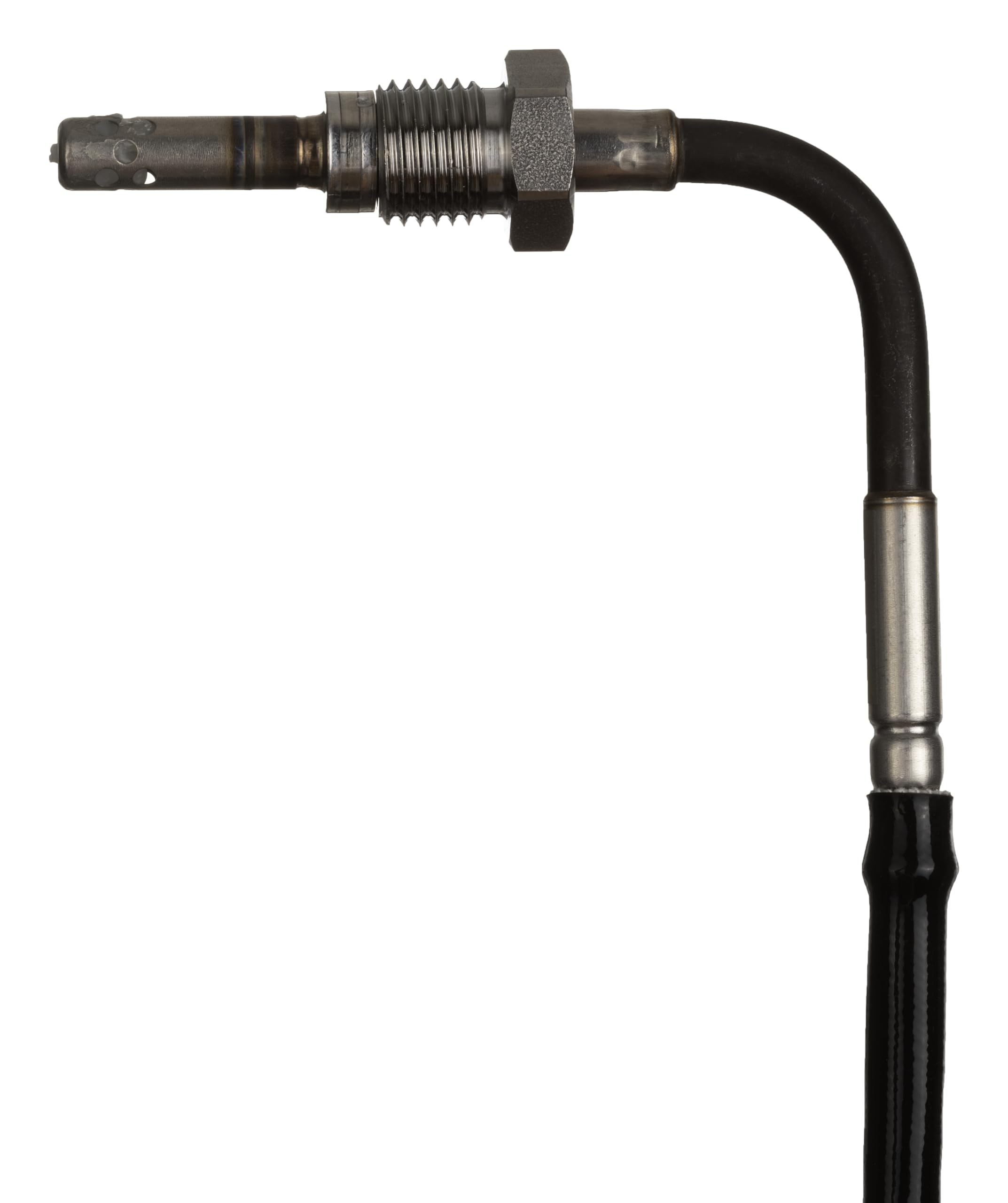 NTK RTA9000-EE009 sensore gas scarico 1 pz alta precisione