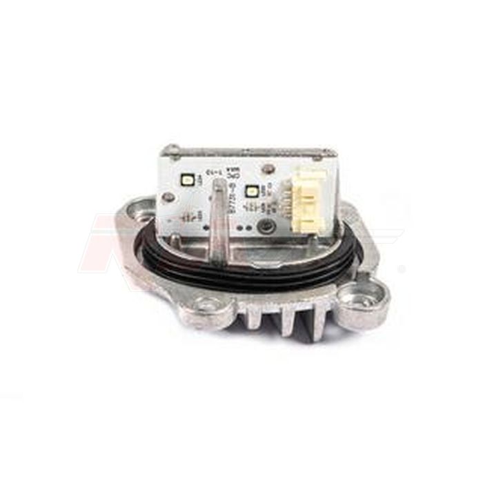 RIATEC MOD8777L Centralina Modulo LED