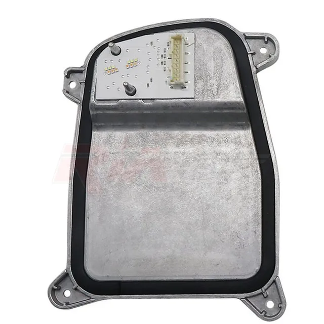 RIATEC MOD8779L Centralina Modulo LED 12V