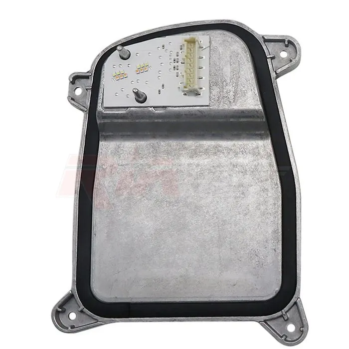 RIATEC MOD8779R Centralina LED Modulo 12V